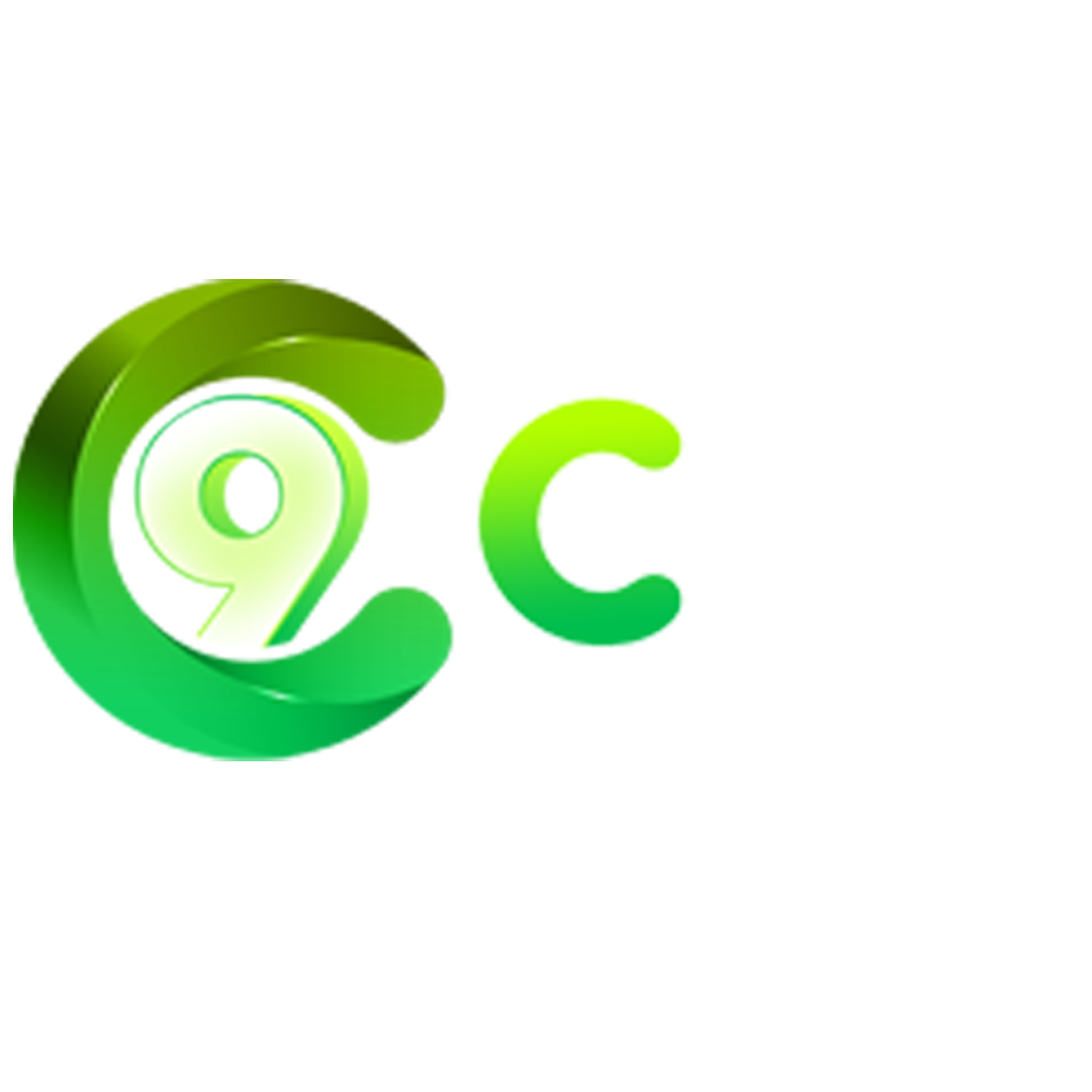 C99GAMES logo